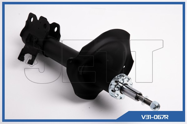 СТОЙКА JETT V31067R