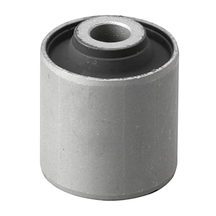 САЙЛЕНТБЛОК CTR CVHO12