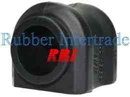 ВТУЛКА СТАБИЛИЗАТОРА RBI T21RV02E