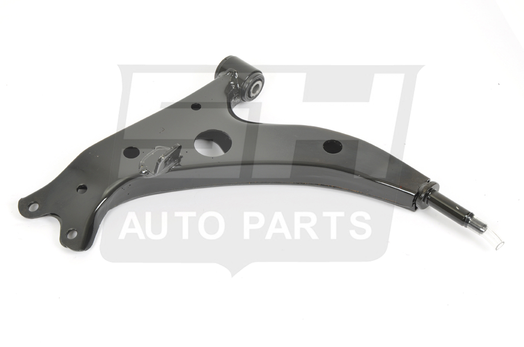 РЫЧАГ ПОДВЕСКИ SH AUTOPARTS SH05111