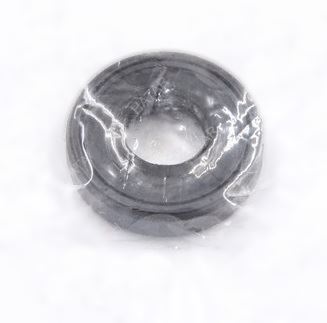 САЛЬНИК ГЕНЕРАТОРА NOK BZZ580A0