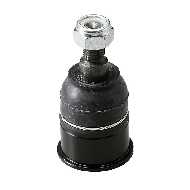ШАРОВАЯ ОПОРА CTR CBHO33