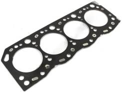ПРОКЛАДКА ГБЦ TOYOTA 1111554073D0