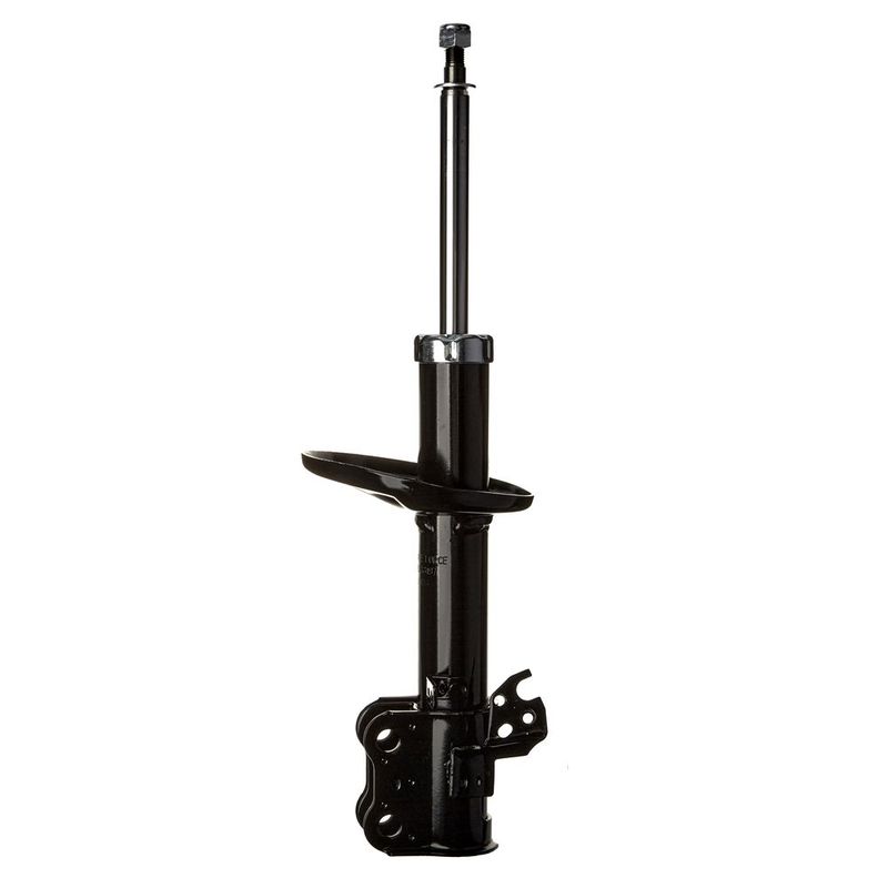 СТОЙКА ГАЗОМАСЛЯНАЯ DOUBLE FORCE DF333197