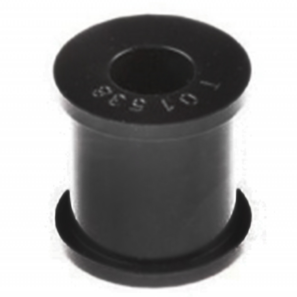 ВТУЛКА СТАБИЛИЗАТОРА POLYBLACK T01538