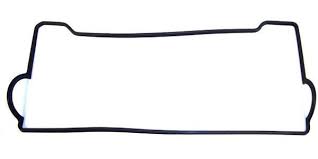 ПРОКЛАДКА КЛАППАННОЙ КРЫШКИ ELRING 707961