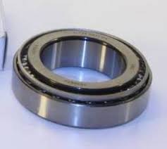 ПОДШИПНИК EBI 32009XJA