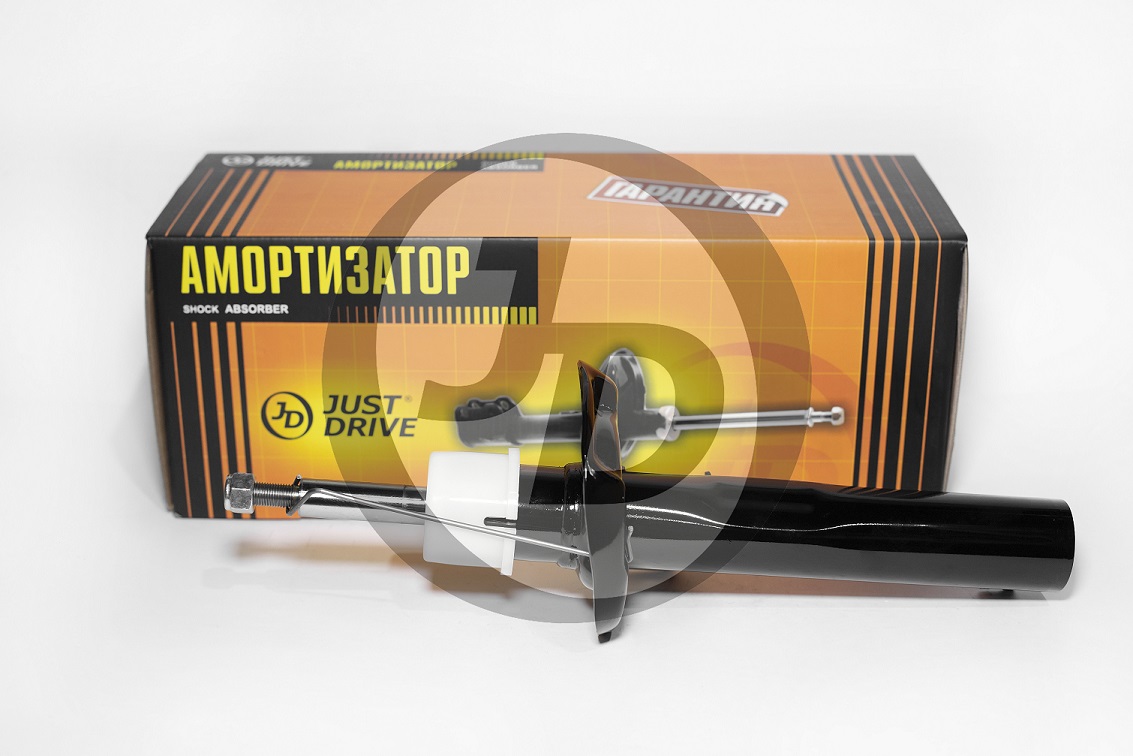 СТОЙКА ГАЗОМАСЛЯНАЯ JD JAS0253