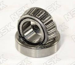 ПОДШИПНИК СТУПИЦЫ NSK 1274910