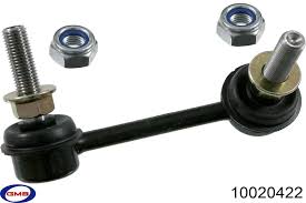 ЛИНК СТАБИЛИЗАТОР GMB 10020422