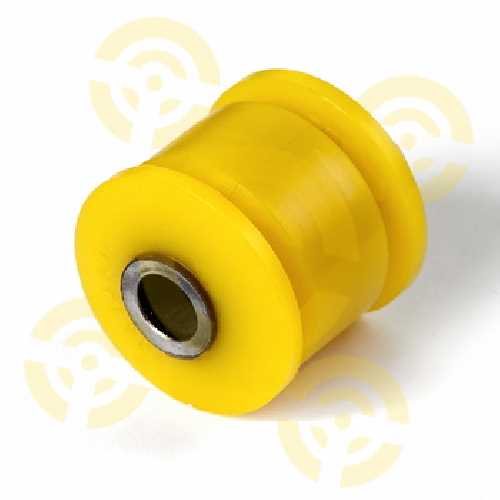 САЙЛЕНТБЛОК ТОЧКА ОПОРЫ 1061454