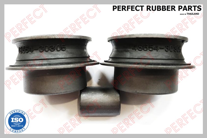 САЙЛЕНБЛОК PERFECT TO05GSR182WS2