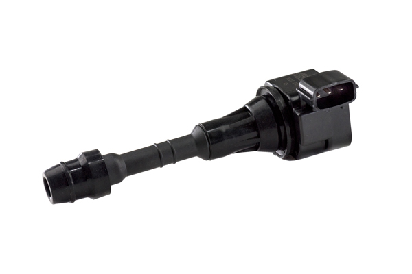 КАТУШКА ЗАЖИГАНИЯ NAP NSDI2005E