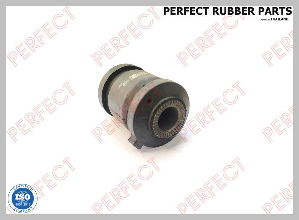 САЙЛЕНТБЛОК РЫЧАГА ПОДВЕСКИ PERFECT TO05SX10WB