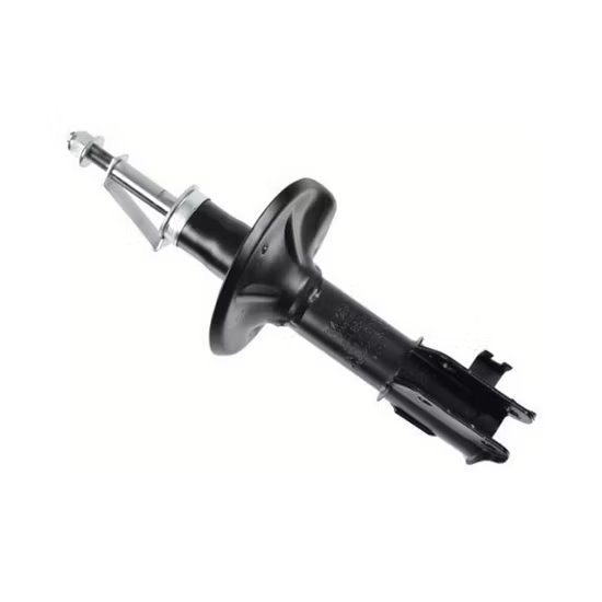 СТОЙКА ГАЗОМАСЛЯНАЯ KORMAX KMS027L