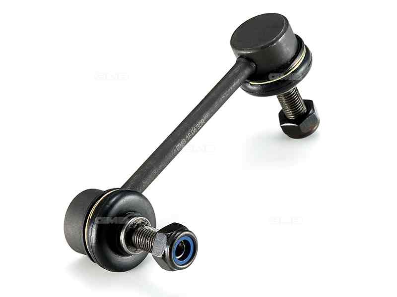 ЛИНК СТАБИЛИЗАТОР GMB 10050267