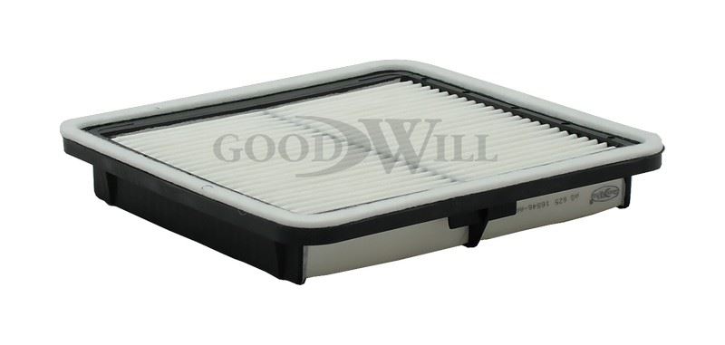ФИЛЬТР ВОЗДУШНЫЙ GOODWILL AG625