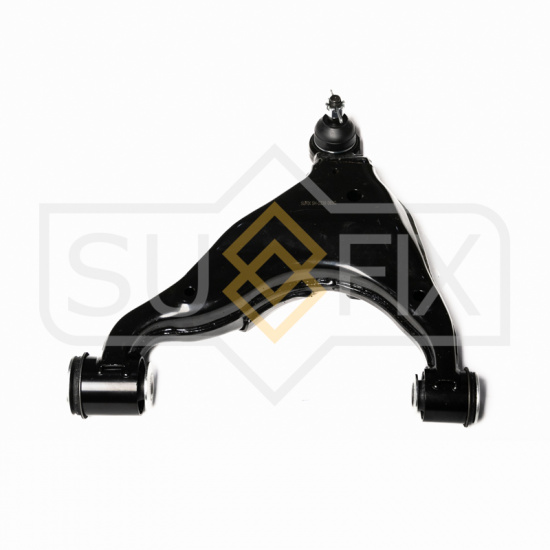 РЫЧАГ ПОДВЕСКИ SUFIX SH1239