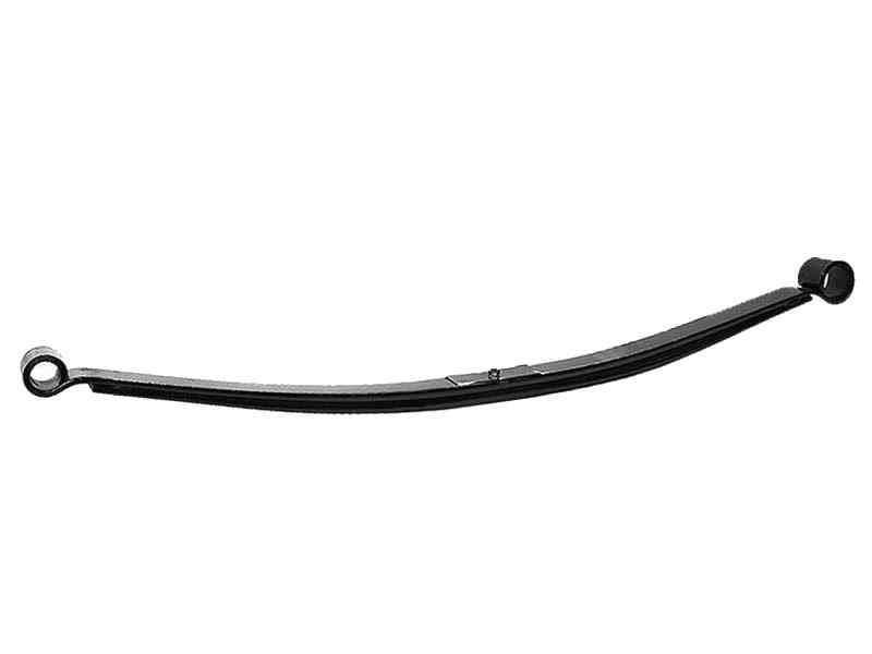 РЕССОРА КОМПЛЕКТ SAT ST1355466080