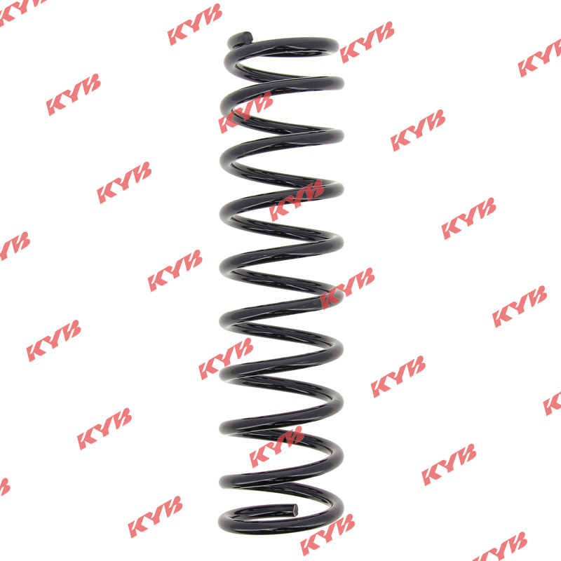 ПРУЖИНА ПОДВЕСКИ KYB RC6419