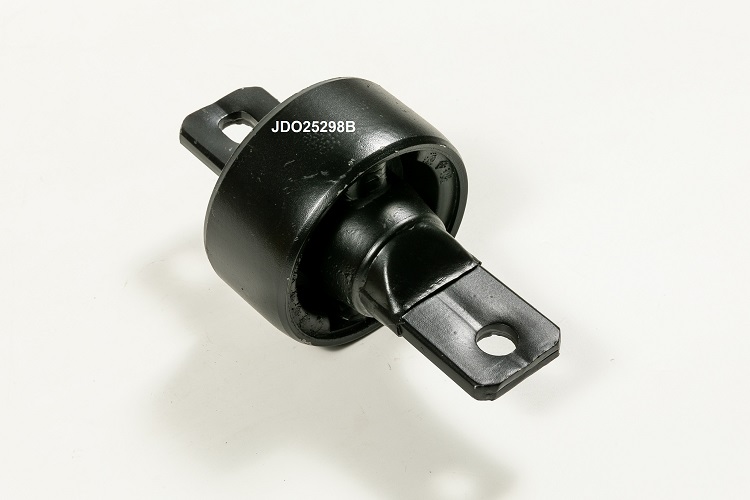 САЙЛЕНТБЛОК РЫЧАГА ПОДВЕСКИ JD JDO25298B