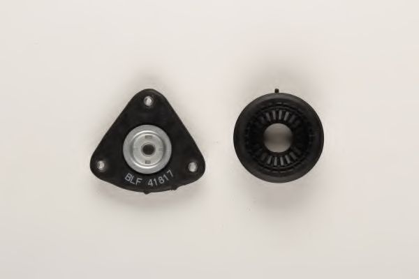 ОПОРА СТОЙКИ BILSTEIN 12238026
