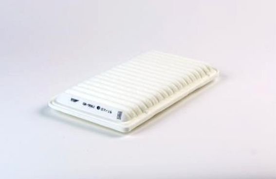 ФИЛЬТР ВОЗДУШНЫЙ BIG GB9561