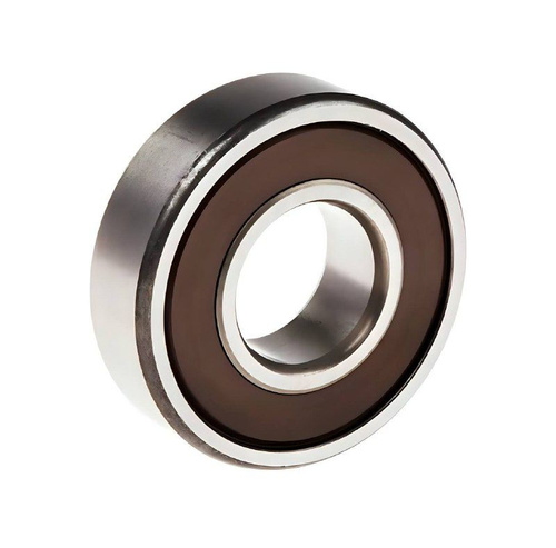ПОДШИПНИК NSK 6208DDUC3E