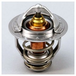 ТЕРМОСТАТ TAMA WV56TM68SV