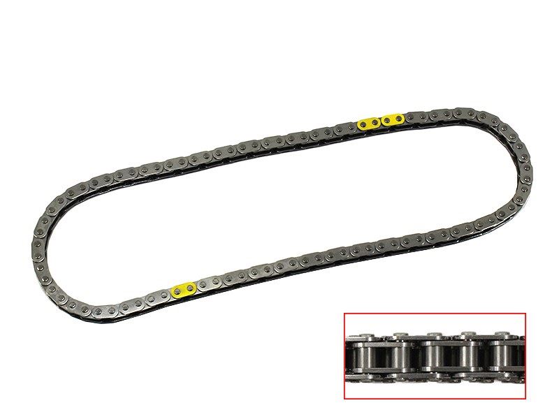 ЦЕПЬ ГРМ CAMELLIA 1350651020