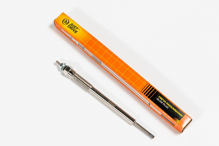 СВЕЧА НАКАЛИВАНИЯ JD JPN0029