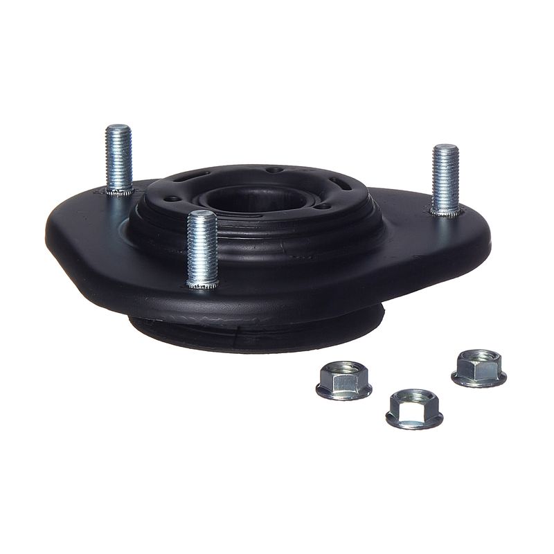 ОПОРА АМОРТИЗАТОРА DOUBLE FORCE DFSAS177