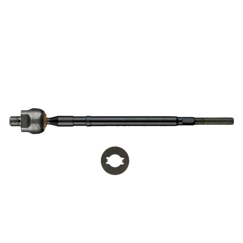 ТЯГА РУЛЕВАЯ 555 SR7870M