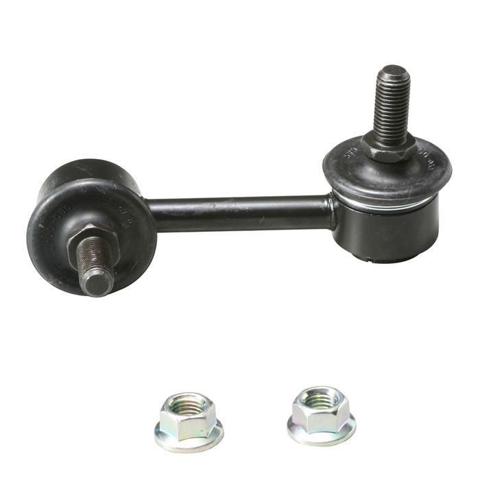 ЛИНК СТАБИЛИЗАТОР CTR CL0186