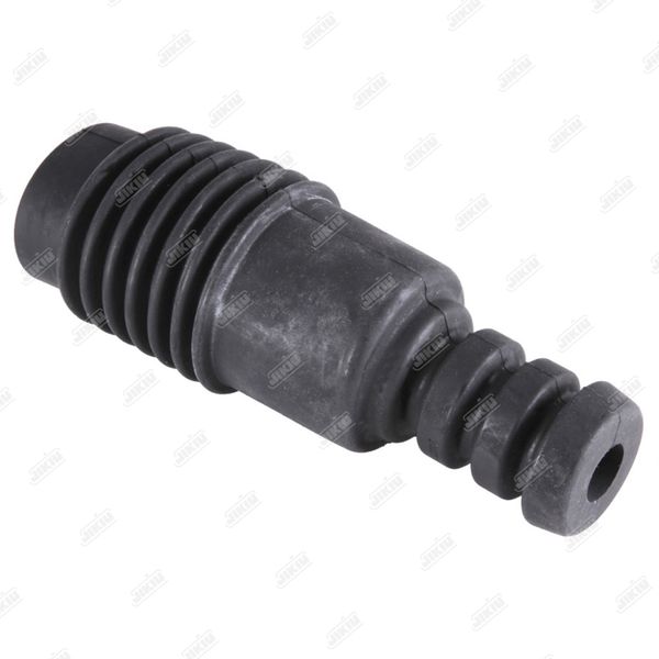 ПЫЛЬНИК АМОРТИЗАТОРА JIKIU CS22017