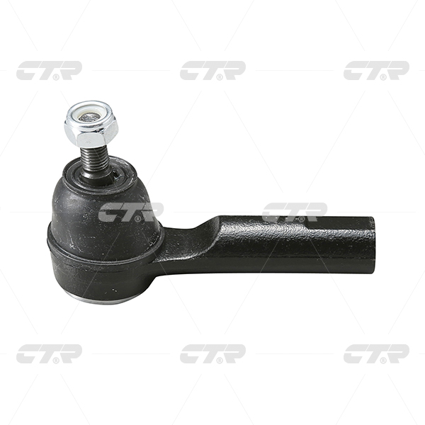 НАКОНЕЧНИК РУЛЕВОЙ CTR CE0595