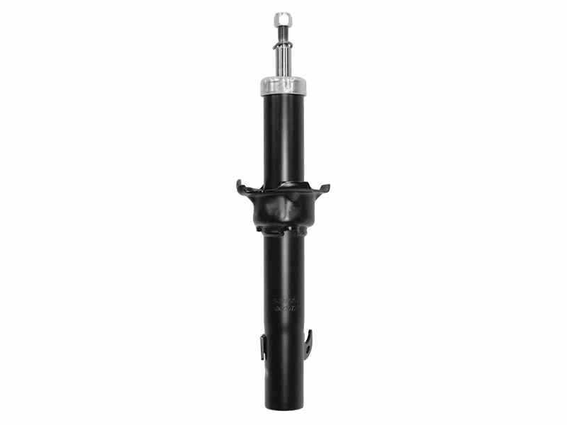 СТОЙКА ГАЗОМАСЛЯНАЯ BAIKOR BKSAF0192
