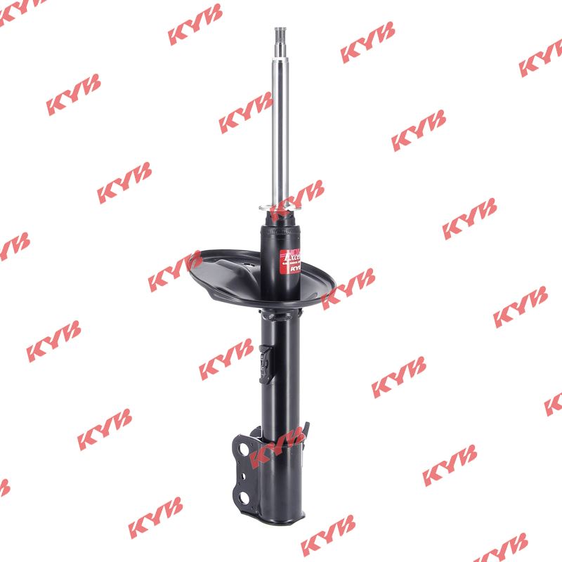 СТОЙКА ГАЗОМАСЛЯНАЯ KYB 334262