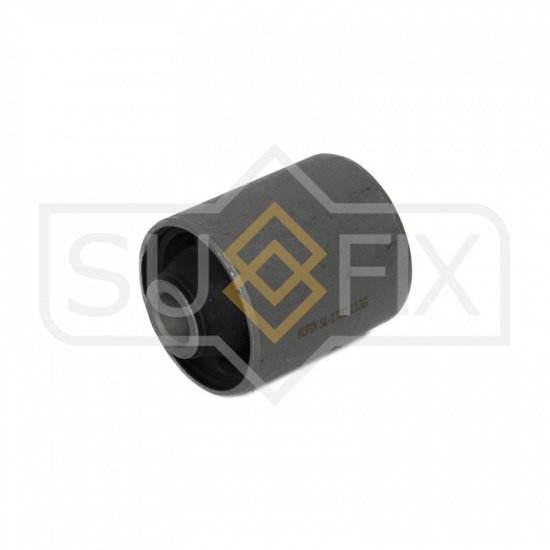 САЙЛЕНТБЛОК РЫЧАГА ПОДВЕСКИ SUFIX SL1702