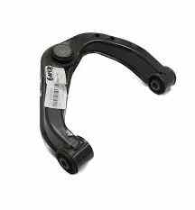 РЫЧАГ ПОДВЕСКИ JETT V91264L