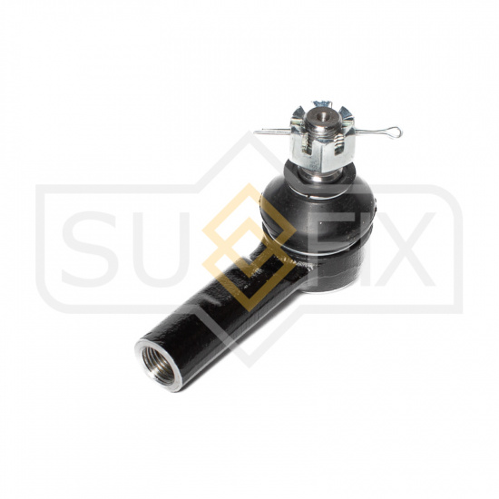 НАКОНЕЧНИК РУЛЕВОЙ SUFIX SE1301