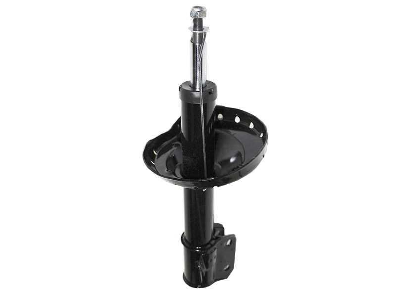 АМОРТИЗАТОР ПОДВЕСКИ SAT ST20310SA100