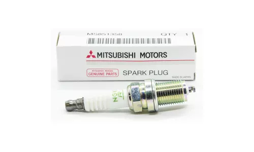 СВЕЧА ЗАЖИГАНИЯ MITSUBISHI MS851358