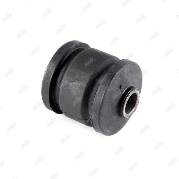 САЙЛЕНТБЛОК ЦАПФЫ JIKIU BH21240