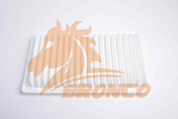 ФИЛЬТР ВОЗДУШНЫЙ BRONCO BRA0550