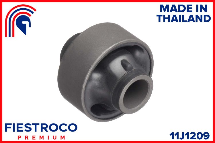 САЙЛЕНТБЛОК FIESTROCO 11J1209