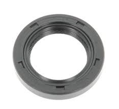 САЛЬНИК РАЗДАТОЧНОЙ КОРОБКИ TOYOTA 9004311309