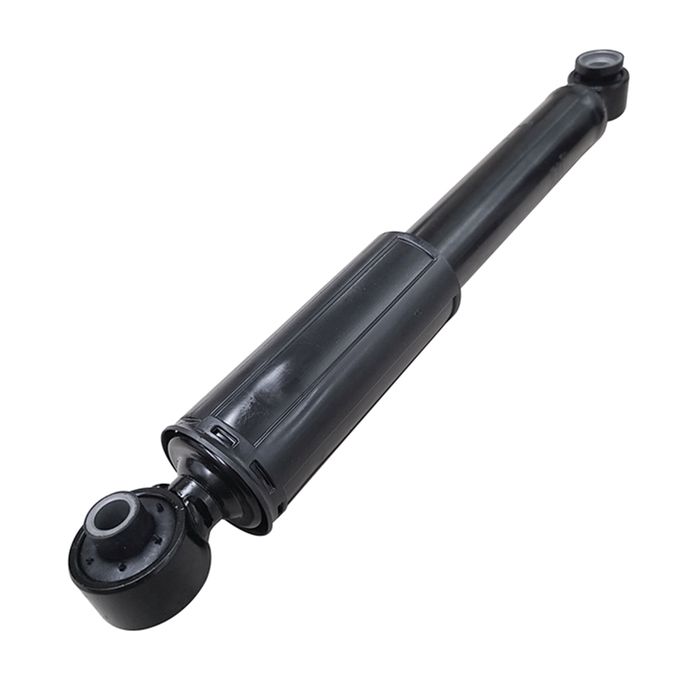 АМОРТИЗАТОР ПОДВЕСКИ CTR GY0477G