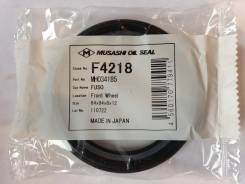 САЛЬНИК MUSASHI F4218