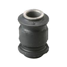 САЙЛЕНТБЛОК CTR CVKD25